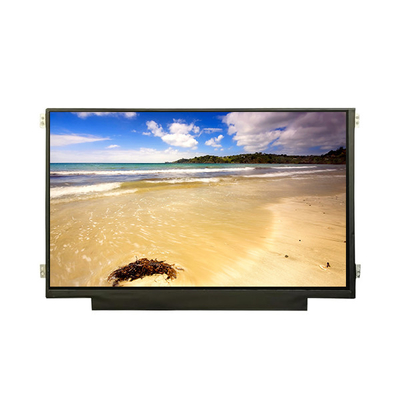 Bom preço B116XTN04.0 HW1A 11,6 polegadas nova chegada ecrã LCD para laptop on-line