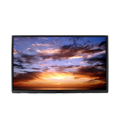 Bom preço B116XW05 V6 11,6 polegadas 1366*768 substituição de painel LCD on-line