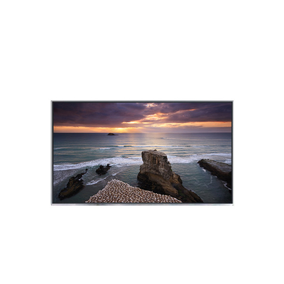 Bom preço B121EW04 V1 12,1 polegadas 1280*800 LCD on-line