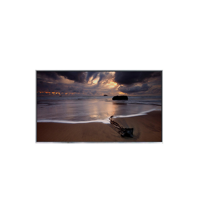 Bom preço B121EW05 V6 painel LCD original de 12,1 polegadas on-line