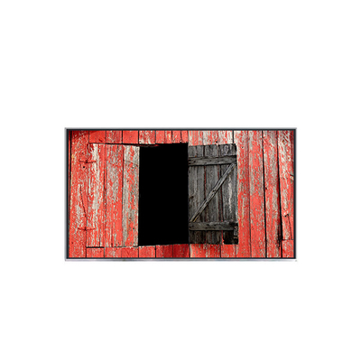 Bom preço B121EW09 V4 12,1 polegadas 1280*800 Ecrã LCD para laptop on-line