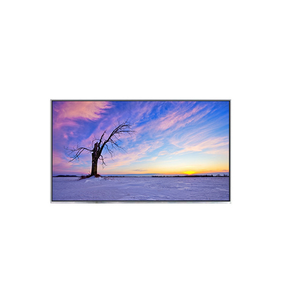Bom preço B121EW09 V5 12,1 polegadas 1280*800 tela LCD para laptop original on-line