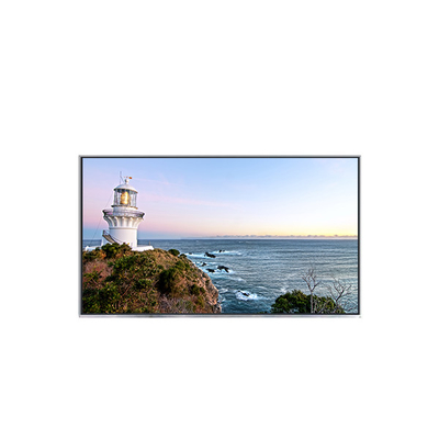 Bom preço B121EW09 VX 12,1 polegadas 1280*800 painel LCD laptop on-line