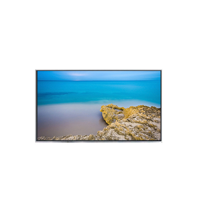 Bom preço Fabricante de ecrãs LCD de 12,1 polegadas on-line