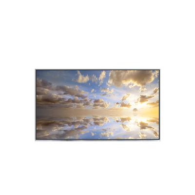 Bom preço B130KAN01.0 Ecrã LCD TFT de 13,0 polegadas para portátil on-line