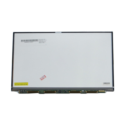 Bom preço B131HW01 V0 13,1 polegadas 1920*1080 Ecrã LCD para computador portátil on-line