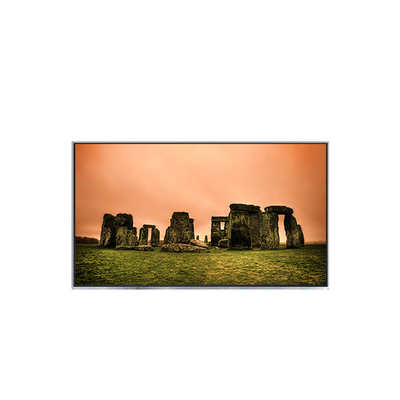 Bom preço B133EW01 V6 a-Si TFT LCD Display 13,3 polegadas Painel de computador portátil on-line