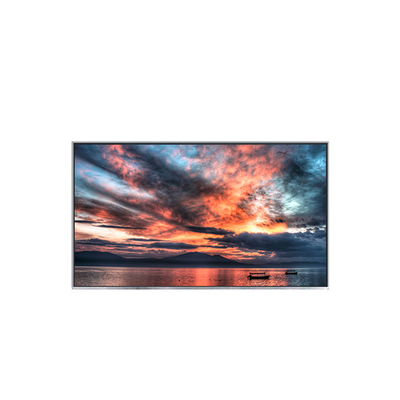 Bom preço B133EW07 V1 13,3 polegadas 1280*800 LCD Display para laptop on-line