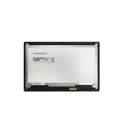 Bom preço B133HAB01.0 HW1A Painel LCD TFT de 13,3 polegadas on-line