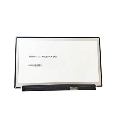 Bom preço B133HAN04.A 13,3 polegadas LCD Screen LCD Display para laptop on-line