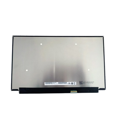 Bom preço B133HAN05.9 Módulo de exibição LCD de laptop de 13,3 polegadas on-line