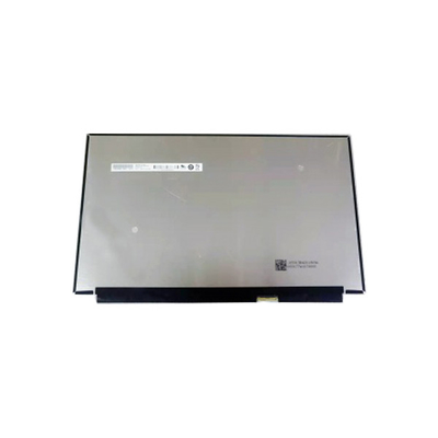 Bom preço B133HAN05.D 13.3 polegadas 1920*1080 LCD Display Module para Laptop on-line
