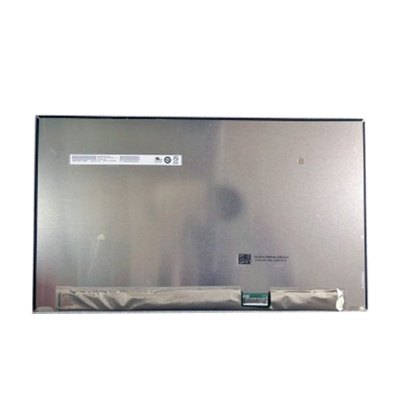 Bom preço B133HAN05.E 13.3 polegadas 1920*1080 LCD Display Module para Laptop on-line
