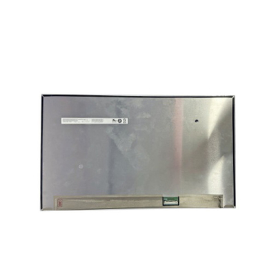 Bom preço B133HAN05.H NOVO Módulo de Display LCD de 13,3 polegadas 1920*1080 on-line