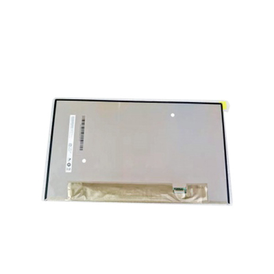 Bom preço B133HAN05.K NOVO Módulo LCD de 13,3 polegadas 1920*1080 on-line