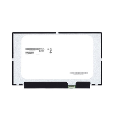 Bom preço B133HAN06.4 Original 13,3 polegadas Touch LCD Screen para Laptop painel LCD on-line