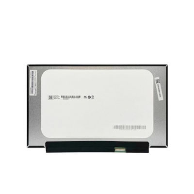 Bom preço B133HAN06.6 13,3 polegadas 1920*1080 Ecrã LCD Para Laptop on-line