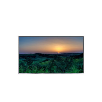 Bom preço B133HAN07.0 Ecrã LCD de 13,3 polegadas 1920*1080 para computador portátil on-line