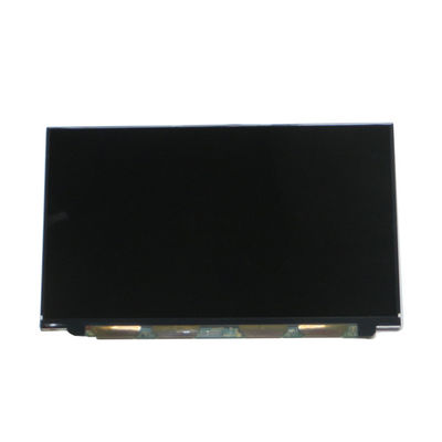 Bom preço B133HAT04.0 Ecrã LCD WLED de 13,3 polegadas para laptop on-line
