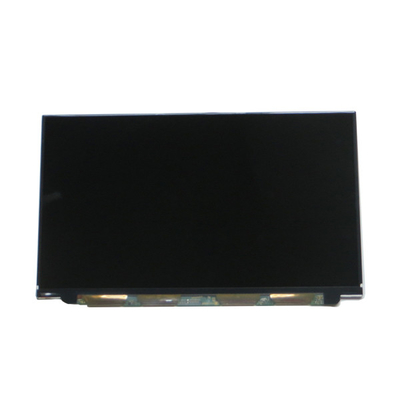 Bom preço B133HAT04.3 NOVO 13,3 polegadas 1920*1080 LCD Display para Laptop on-line