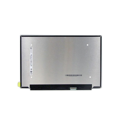 Bom preço B133QAN02.0 NOVO 13,3 polegadas 2560*1600 Display LCD de laptop on-line