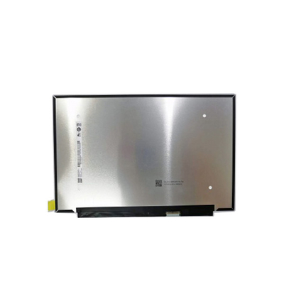 Bom preço B133QAN03.1 13,3 polegadas 2560*1600 Ecrã LCD para computador portátil on-line