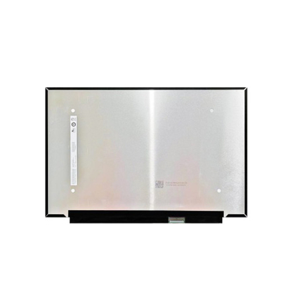 Bom preço B133QAN03.2 13,3 polegadas 2560*1600 Display LCD de computador portátil on-line