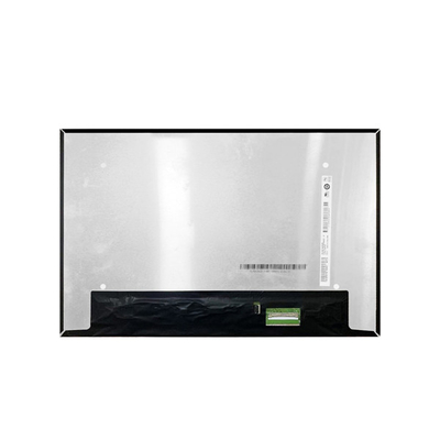 Bom preço B133UAK01.0 13,3 polegadas 1920*1200 Ecrã LCD touch para computador portátil on-line