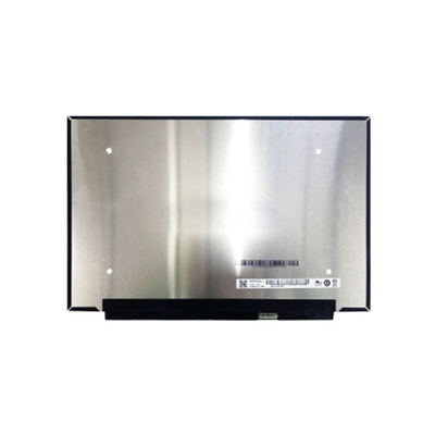 Bom preço B133UAN01.0 Ecrã LCD de 13,3 polegadas para computador portátil on-line