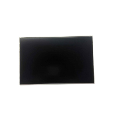 Bom preço B133UAN01.2 13,3 polegadas 1920*1200 ecrã LCD para computador portátil on-line