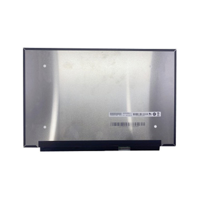 Bom preço B133UAN01.3 13,3 polegadas 1920*1200 ecrã LCD para computador portátil on-line
