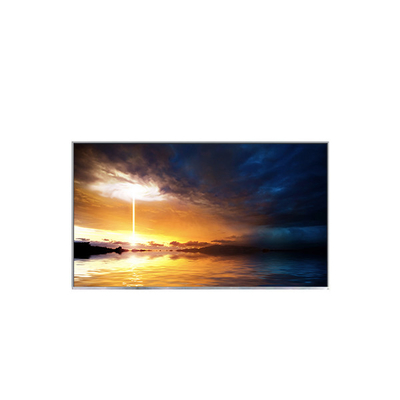 Bom preço B133XTF01.1 Display LCD de 13,3 polegadas on-line