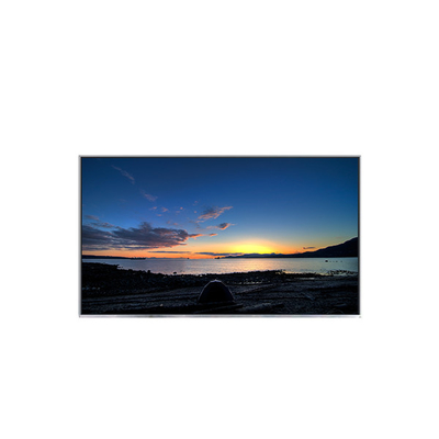 Bom preço B133XTF01.3 13,3 polegadas 1366*768 46PPT Ecrã LCD para laptop on-line