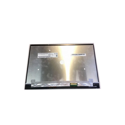 Bom preço B133ZAN02.5 Fabricante de ecrãs LCD de computadores portáteis de 13,3 polegadas on-line