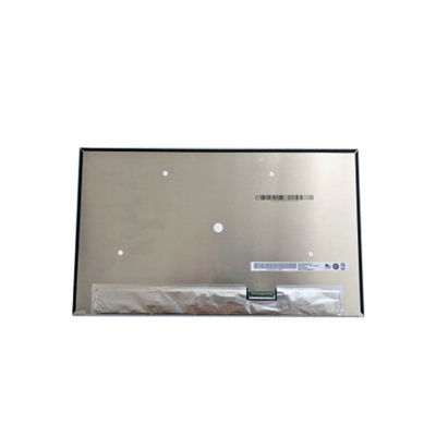 Bom preço B133XW05 V0 13,3 polegadas Fabricante de painéis de LCD de portáteis on-line