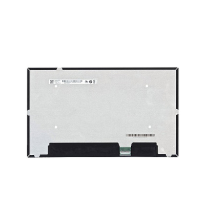 Bom preço B140HAK03.6 painel LCD de 14,0 polegadas original para ecrã de laptop on-line