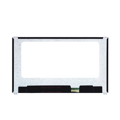 Bom preço B140HAN03.E 14,0 polegadas 1080p LCD de substituição on-line