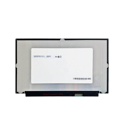 Bom preço B140HAN03.K Painel de tela LCD 2K de 14,0 polegadas para laptop on-line