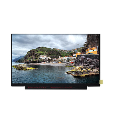 Bom preço B140HAN04.8 14,0 polegadas 1080p LCD display novo original on-line