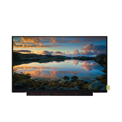 Bom preço B140HAN04.C painel LCD de portátil original de 14,0 polegadas on-line
