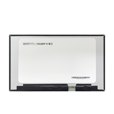 Bom preço B140HAN04.D Ecrã LCD portátil de 14,0 polegadas para portátil on-line