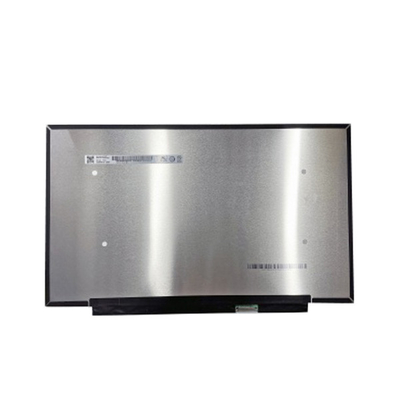 Bom preço B140HAN04.E Substituição de painel LCD de 14,0 polegadas on-line