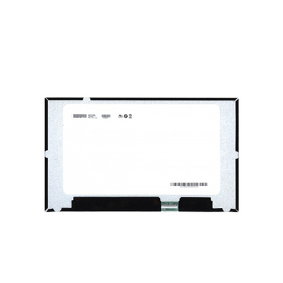 Bom preço B140HAN04.T Substituição de painel LCD de 14,0 polegadas para laptop on-line