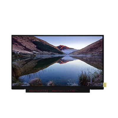 Bom preço B140HAN05.2 14,0 polegadas 1080p LCD de substituição on-line