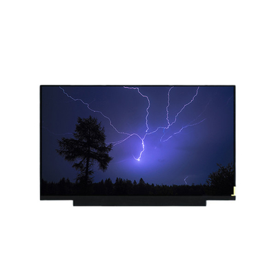 Bom preço B140HAN05.8 Substituição de painel LCD de 14,0 polegadas on-line