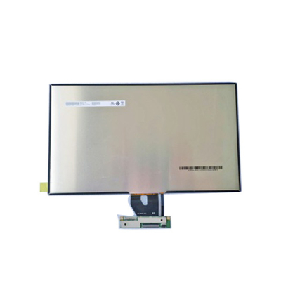Bom preço B140HAN06.0 14,0 polegadas 1080p Laptop painel de LCD on-line