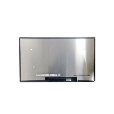 Bom preço B140HAN06.6 14,0 polegadas 1080p LCD display novo original on-line