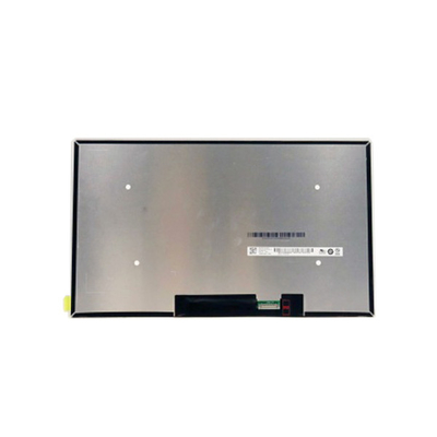 Bom preço B140HAN06.9 nova chegada 14,0 polegadas ecrã LCD para laptop on-line
