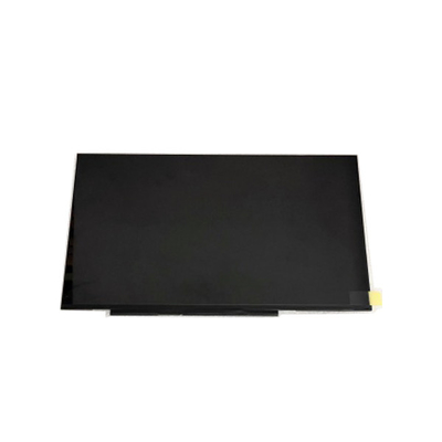 Bom preço B140HAN06.B Fabricante de ecrãs LCD de 14,0 polegadas on-line