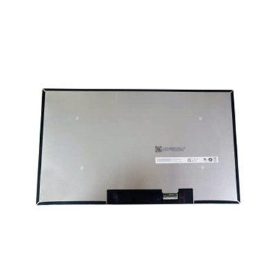 Bom preço B140HAN06.C painéis de exibição de LCD de 14,0 polegadas on-line